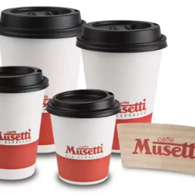 Cafe-Musetti