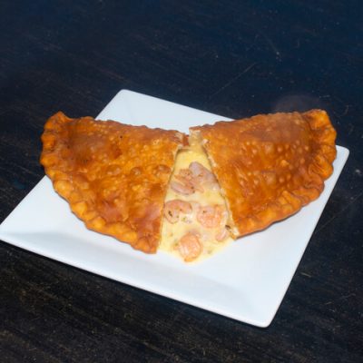 Empanada-Camaron-Queso