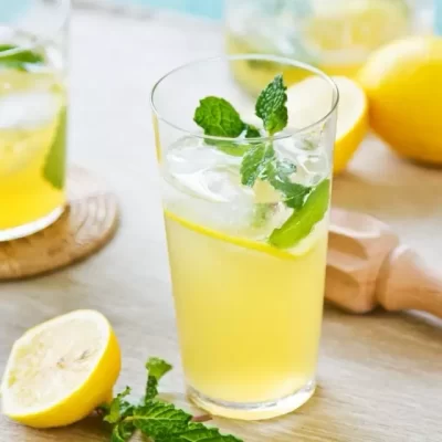 Limonada