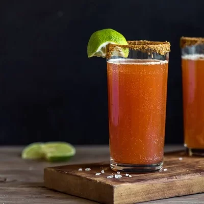 Michelada