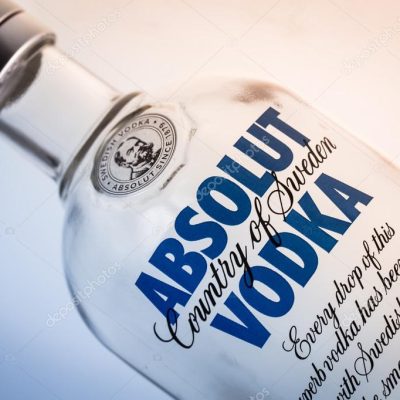 VODKA-ABSOLUT-010