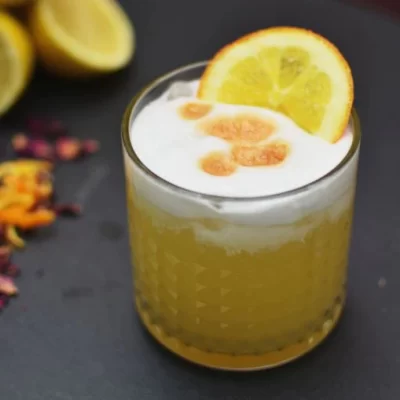 whiskey_sour